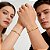 Pulseira Twisted - Imagem 2