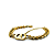 Pulseira Elite DD - Imagem 1