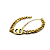 Pulseira Elite DD - Imagem 2