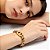 Pulseira Elite DD - Imagem 2