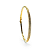 Bracelete Rígido Prestige - Imagem 2