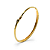 Bracelete Rígido Prestige - Imagem 3