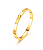 Bracelete Rígido Cartiano - Imagem 1