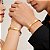 Bracelete Rígido Cartiano - Imagem 2