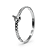 Bracelete Rígido Brilhante Sparkle - Imagem 1
