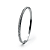 Bracelete Rígido Luxe - Imagem 2
