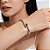 Bracelete Rígido Cartiano Prego - Imagem 3