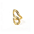 Anel S Wave - Imagem 1