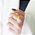 Anel S Wave - Imagem 2