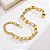 Pulseira Laços Infinity - Imagem 4