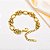 Pulseira Elo Circular Maze - Imagem 3
