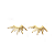Brinco Petit Sparkle - Imagem 1