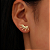 Brinco Petit Sparkle - Imagem 2