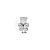 Pingente Charms Robô Fada - Imagem 2