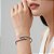 Bracelete Ajustável Twist Bangle - Imagem 2