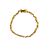 Pulseira Corrente Chain Chic - Imagem 1