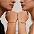 Pulseira Corrente Chain Chic - Imagem 2
