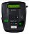 Relógio De Ponto Rwtech BioProx-C (Biometria + Proximidade+Senha) - Imagem 1