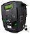 Relógio De Ponto Rwtech BioProx-C (Biometria + Proximidade+Senha) - Imagem 3