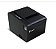 Impressora térmica Tanca TP-650 Não Fiscal - Conexão USB/Serial/Ethernet - Imagem 1
