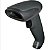 LEITOR DE CÓDIGOS DE BARRAS USB - TANCA TL-120 - Imagem 1