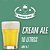 Kit Receita - Cream Ale 10 Litros - Imagem 1
