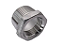 Bucha de redução Inox 304 Macho 3/4 x Fêmea 1/2 - Imagem 1
