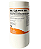KALYCLEAN K 505 - Detergente - 01kg - Imagem 1
