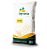 Malte MUNIQUE - Agrária - Peso:25 kg - Imagem 2