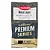Fermento Lallemand NovaLager - 11g - Imagem 1