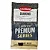 Fermento Lallemand - Diamond  - 11g - Imagem 1