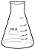 Erlenmeyer 1000 ml - Imagem 1