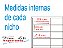 Expositor 20 Team Transport Hotwheels Portas de Acrilico - Imagem 2