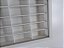 Estante Box Expositor 60 Nichos Com Portas de Acrilico - Imagem 8