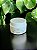 CLEANSING BALM FRESCOR DE LAVANDA - Imagem 1