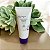 Hidratante facial Divino Gerânio 50 gr - Imagem 1