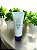 ESFOLIANTE FACIAL FRESCOR DE LAVANDA 50 gramas - Imagem 1