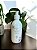 Sabonete Liquido Divino Gerânio 200 ml - Imagem 1