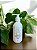 SABONETE LIQUIDO FRESCOR DE LAVANDA  200 ml - Imagem 1