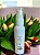 Serum Aflorar 50 ml - Imagem 1