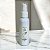 Iluminá gel creme multifuncional 50 ml - Imagem 1
