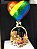 Cesta "Be Pride" Dia dos Namorados - Imagem 5