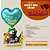 Cesta "Meu Crush" - Imagem 6