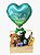 Cesta "Meu Crush" - Imagem 1
