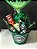 Balde Heineken "Love" com cerveja e petiscos - Imagem 4