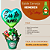 Balde Heineken "Love" com cerveja e petiscos - Imagem 6