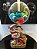 Balloon Cesta Café da Manhã Infantil com Idade - Imagem 2