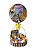 Balloon Cesta Café da Manhã Infantil com Brinquedo - Imagem 7