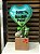 Balloon Box Heineken Feliz Dia dos Pais - Imagem 3
