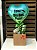 Balloon Box Heineken Feliz Dia dos Pais - Imagem 1